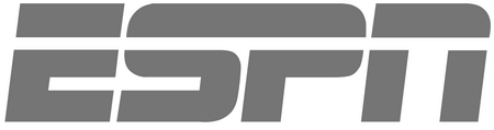 espn logo