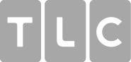 tlc logo