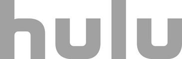 hulu logo