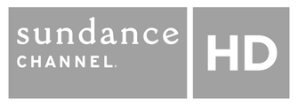 sundance channel logo