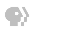 pbs logo